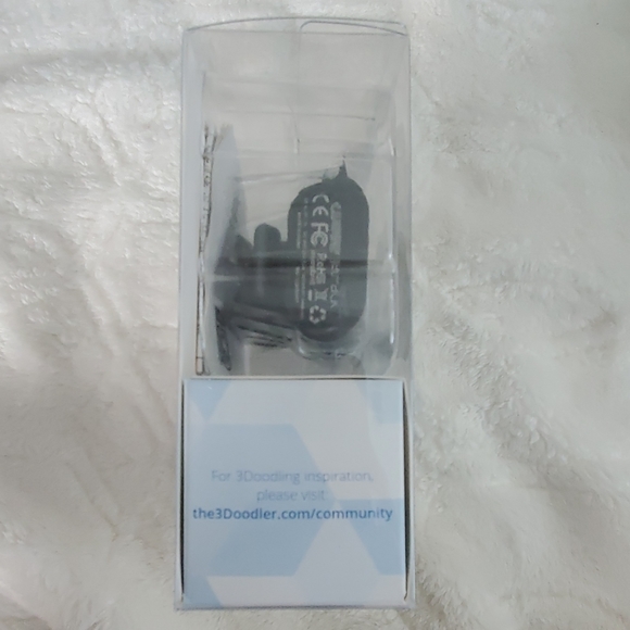 3Doodler Jet Pack - Picture 3 of 4